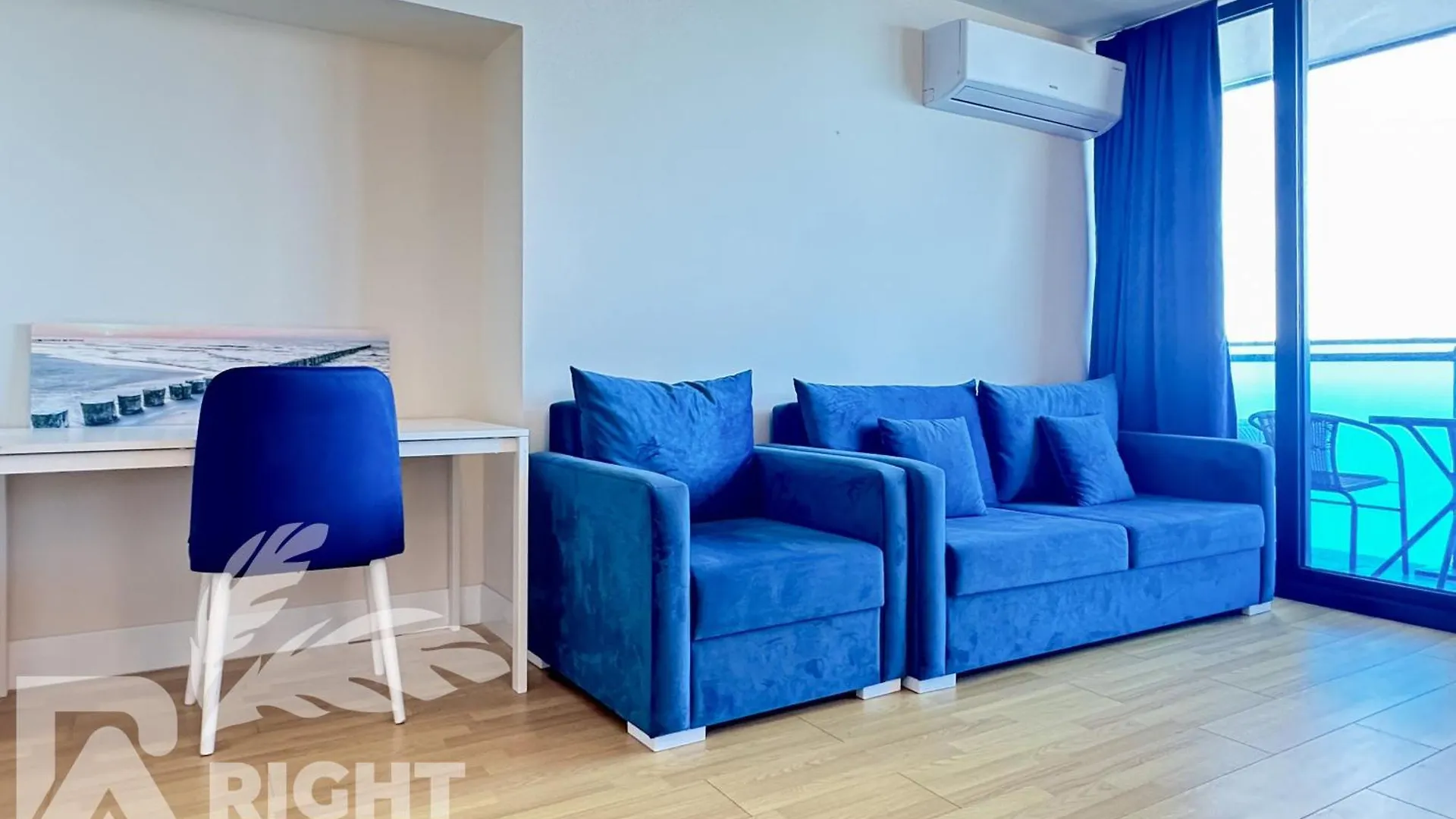 Orbi City Hotel Sea View Batum 0*,