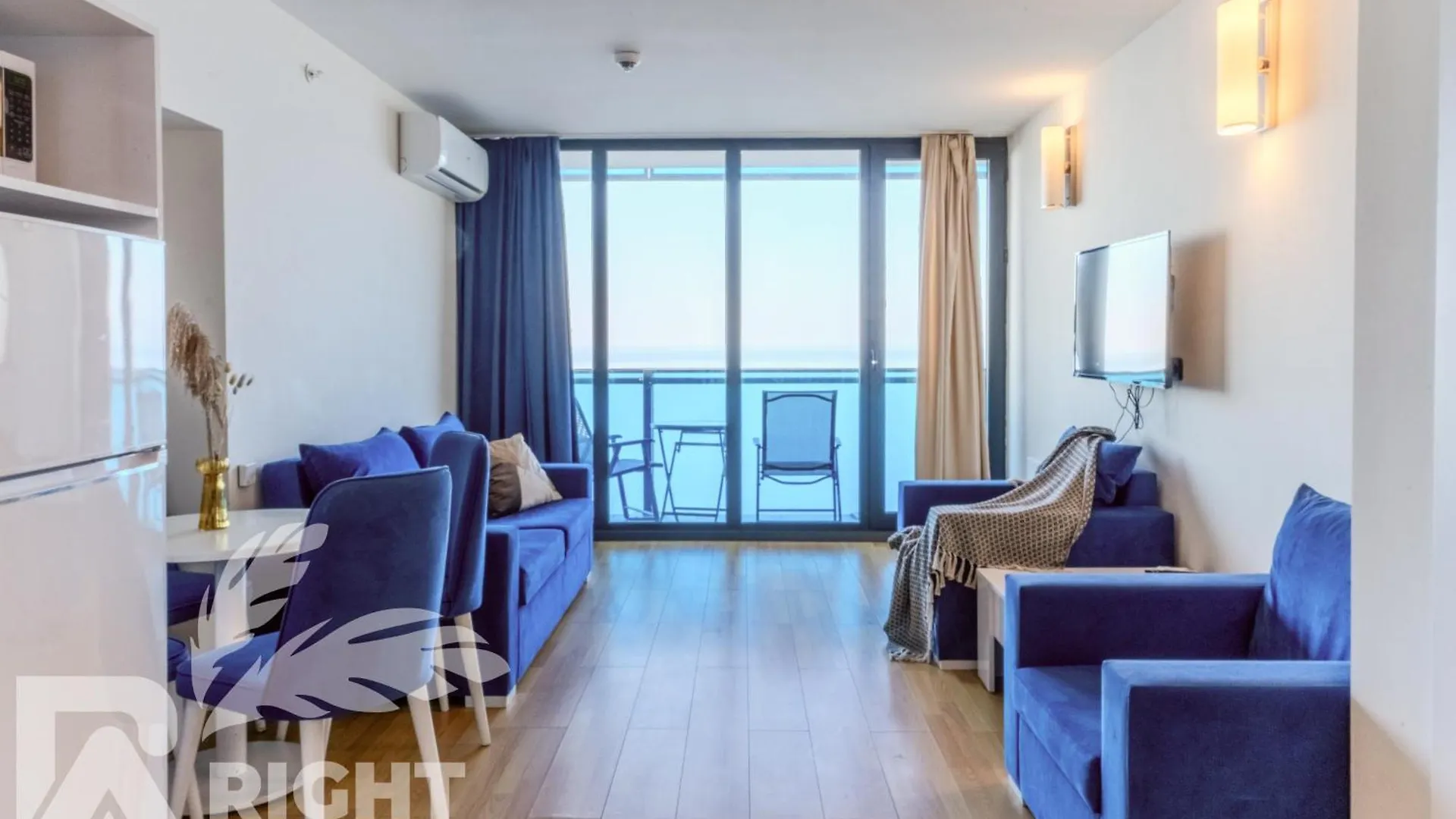 Orbi City Hotel Sea View Batum 0*,  Gürcistan