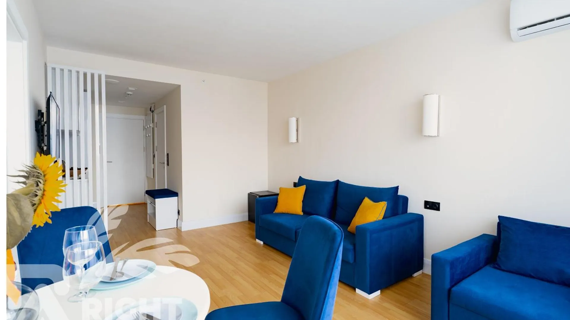 Orbi City Hotel Sea View Batum 0*,