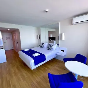 Orbi Luxury Batum