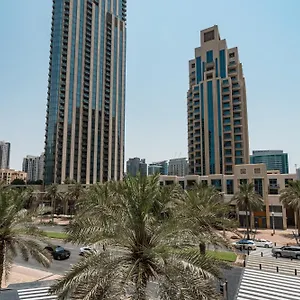 تحقق من التوفر