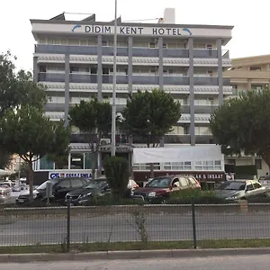 uygunluğu kontrol et